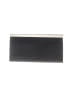 Minicci Black Clutch One size - photo 2