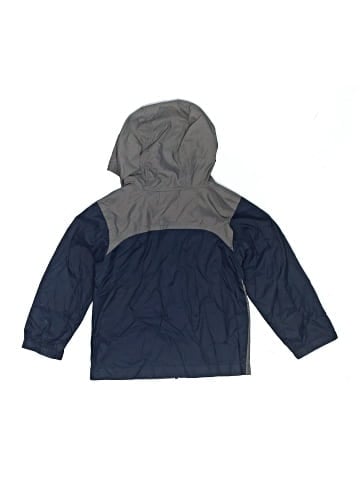 Columbia Windbreaker (view 2)