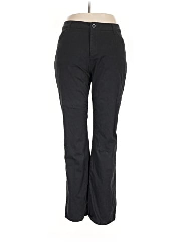 Lee Dress Pants (view 1)