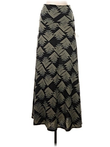 Lularoe Casual Skirt (view 1)