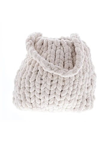 Unbranded Hobo (view 1)