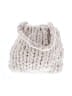 Unbranded Ivory Hobo One size - photo 1