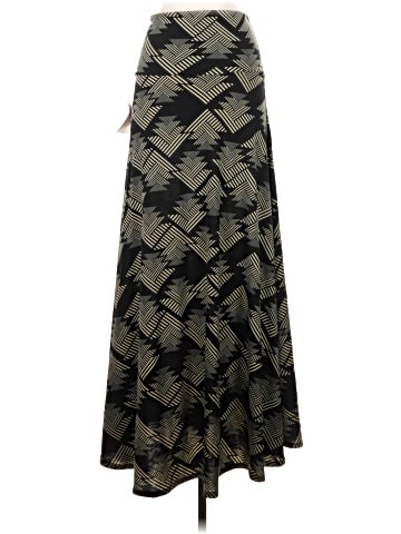 Lularoe Casual Skirt (view 2)