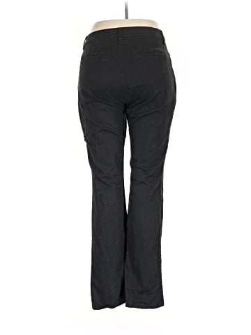 Lee Dress Pants (view 2)