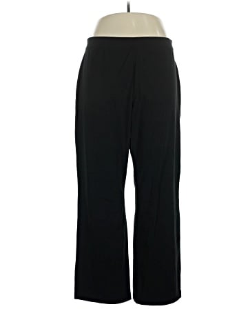 L.L.Bean Dress Pants (view 1)