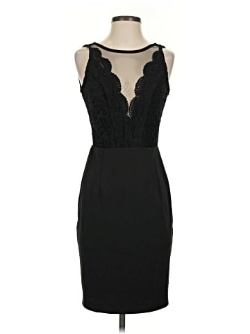 Grace Karin Cocktail Dress (view 1)