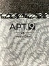 Apt. 9 Gray Tank Top Size 2X - photo 7
