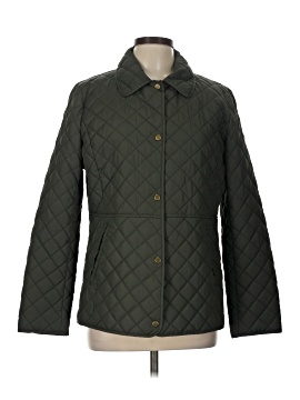 Lauren By Ralph Lauren Jacket