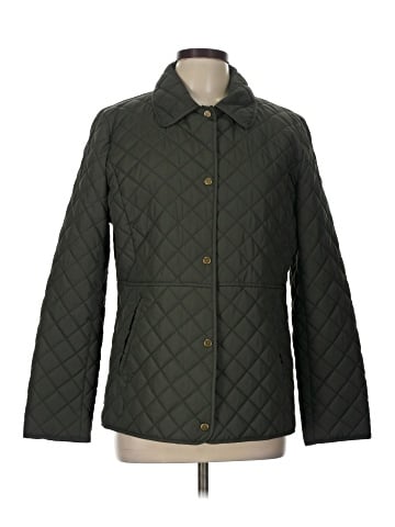 Lauren by Ralph Lauren Jacket (view 1)