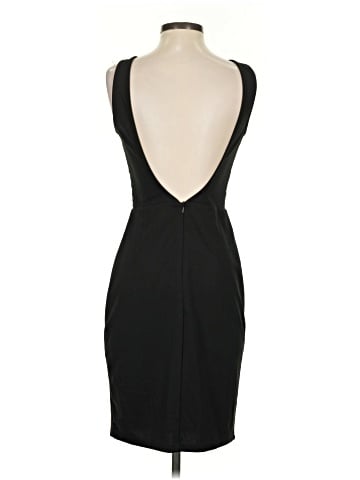 Grace Karin Cocktail Dress (view 2)