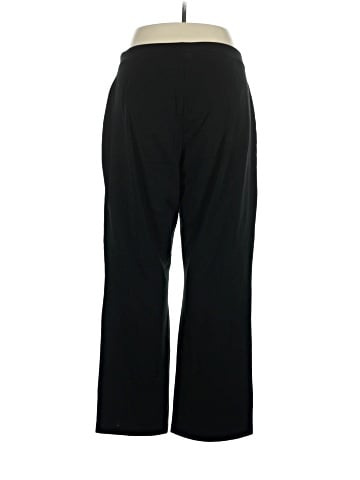 L.L.Bean Dress Pants (view 2)