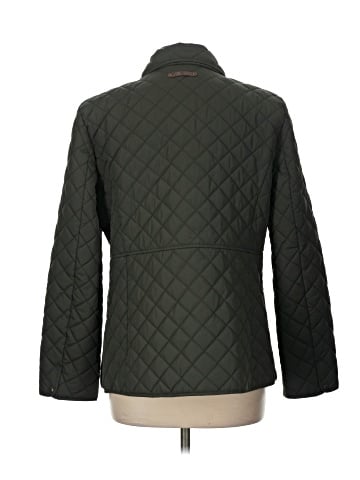 Lauren by Ralph Lauren Jacket (view 2)