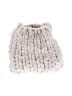 Unbranded Ivory Hobo One size - photo 4