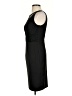 Grace Karin Black Cocktail Dress Size S - photo 5