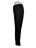 L.L.Bean Solid Black Dress Pants Size 1X - photo 5