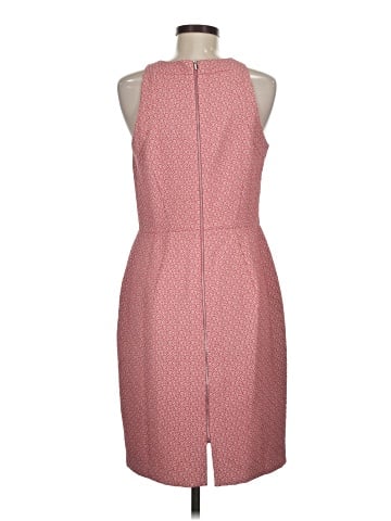 Ann Taylor Cocktail Dress (view 2)
