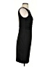 Grace Karin Black Cocktail Dress Size S - photo 4