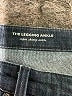 Adriano Goldschmied Blue Jeans Size 26 WAIST R - photo 7