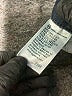 Adriano Goldschmied Blue Jeans Size 26 WAIST R - photo 8