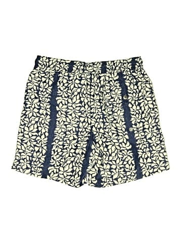 Janie and Jack Board Shorts (view 2)