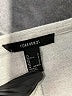 Forever 21 Silver Sweatshirt Size S - photo 7