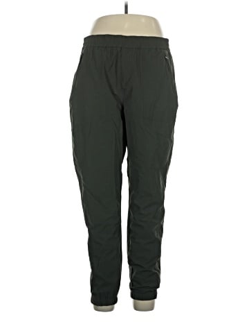 Supplies Active Pants (view 1)