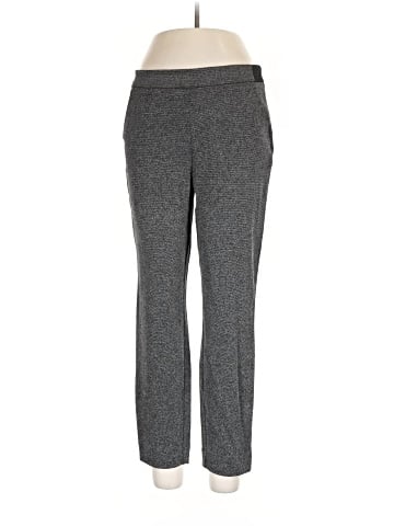 White House Black Market Active Pants (view 1)