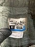Salt Life Green Track Pants Size S - photo 4