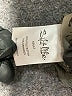 Salt Life Green Track Pants Size S - photo 5