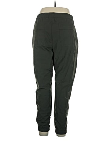 Supplies Active Pants (view 2)