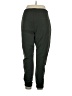 Supplies Solid Green Active Pants Size XL - photo 2