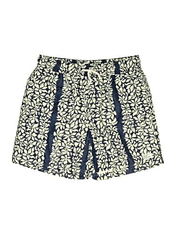 Janie and Jack Board Shorts (view 1)
