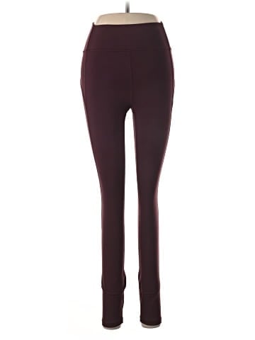 Lululemon Athletica Active Pants (view 1)