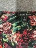 Sami & JO 100% Polyester Black Long Sleeve Blouse Size XL - photo 7