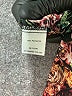Sami & JO 100% Polyester Black Long Sleeve Blouse Size XL - photo 8