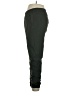 Supplies Solid Green Active Pants Size XL - photo 5