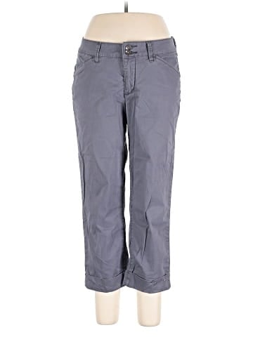 Jag Casual Pants (view 1)