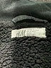 H&M Solid Gray Snow Jacket Size 7 - photo 3