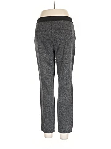White House Black Market Active Pants (view 2)