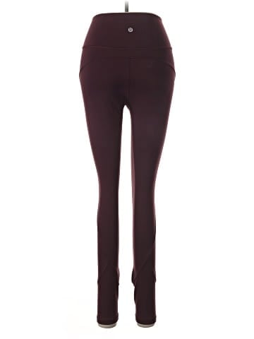 Lululemon Athletica Active Pants (view 2)