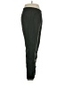 Supplies Solid Green Active Pants Size XL - photo 4