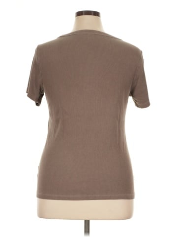 Old Navy Short Sleeve Top (view 2)