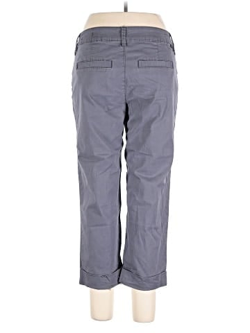 Jag Casual Pants (view 2)