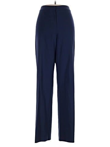 Lafayette 148 New York Dress Pants (view 1)