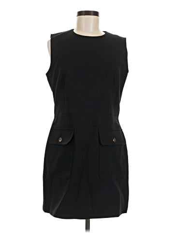 French Connection Casual Dress (view 1)