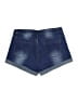 Jeans Blue Denim Shorts Size XL - photo 2