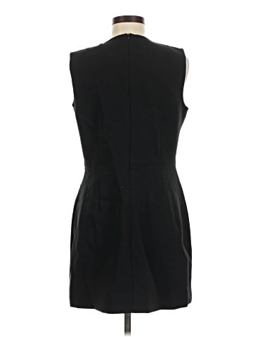 French Connection Casual Dress (view 2)