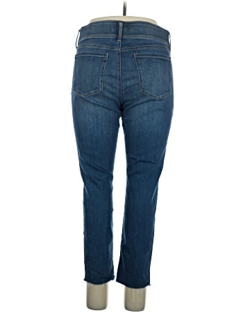 Nine West Jeans (view 2)