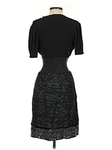 Philosophy di Alberta Ferretti Cocktail Dress (view 2)