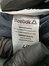 Reebok Color Block Green Athletic Shorts Size 4 - 5 - photo 4